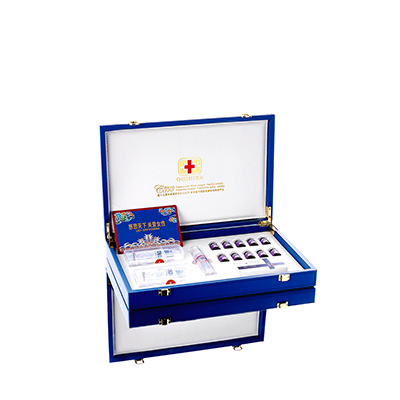 特克斯养芯修复综合版