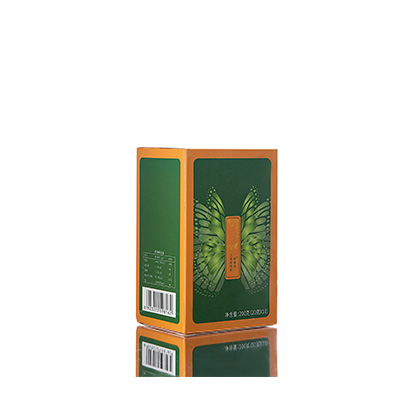 特克斯女生最爱三清粉