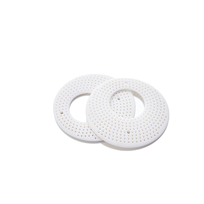 特克斯能量胸贴