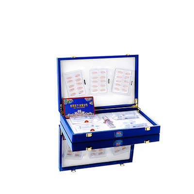 特克斯润芯滋润综合版