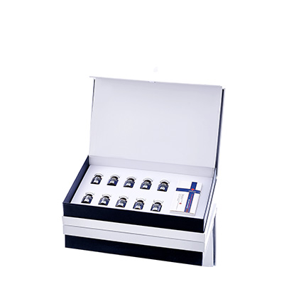 私密回春抗衰紧致套特克斯